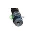 WAŁEK ROZRZĄDU MV PARTS K3544 SUZUKI 1.0 88-04