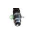 WAŁEK ROZRZĄDU MV PARTS K3544 SUZUKI 1.0 88-04