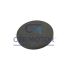 PŁYTKA REGULACYJNA METELLI 030-28225 SUZUKI 28 x 2.25mm 1.6 06-