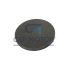 PŁYTKA REGULACYJNA METELLI 030-28235 SUZUKI 28 x 2.35mm 1.6 06-