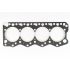 USZCZELKA GŁOWICY CORTECO 414745P IVECO 8140.23 96-