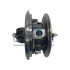 KORAS CER A4357 FIAT 2.3JTD 11-