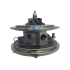 KORAS CER A4357 FIAT 2.3JTD 11-