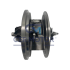 KORAS CER A4357 FIAT 2.3JTD 11-