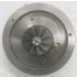 KORAS CER A4338 HYUNDAI 2.2CRDI 09-