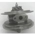 KORAS CER A4338 HYUNDAI 2.2CRDI 09-