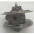 KORAS CER A4338 HYUNDAI 2.2CRDI 09-