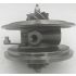 KORAS CER A4338 HYUNDAI 2.2CRDI 09-