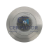 KORAS CER A4338 HYUNDAI 2.2CRDI 09-