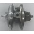 KORAS CER A6019 VW 2.0TDI 07-