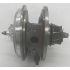 KORAS CER A6019 VW 2.0TDI 07-