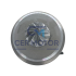 KORAS CER A6019 VW 2.0TDI 07-