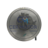 KORAS CER A6019 VW 2.0TDI 07-