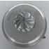 KORAS CER A6019 VW 2.0TDI 07-