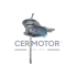 ZAWÓR WASTEGATE CER A9788 RHF4
