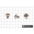 TERMOSTAT BGA CT5201 HONDA 2.0-3.7 90-