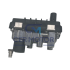 STEROWNIK KOMPLETNY CER A9816 GT/VNT15-25