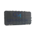 STEROWNIK KOMPLETNY CER A9816 GT/VNT15-25