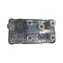 STEROWNIK KOMPLETNY CER A9816 GT/VNT15-25