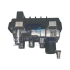STEROWNIK KOMPLETNY CER A9816 GT/VNT15-25