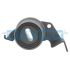 NAPINACZ PASKA DAYCO ATB2356 MITSUBISHI 1.6-1.8 95-06