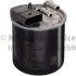 FILTR PALIWA KOLBENSCHMIDT 50014851 MERCEDES 2.1-3.0D 09-