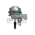 ZAWÓR WASTEGATE TS A9829 TD04HL
