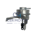 ZAWÓR WASTEGATE TS A9829 TD04HL