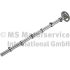 WAŁEK ROZRZĄDU BF 20100393600 MERCEDES OM906 98-