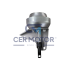ZAWÓR WASTEGATE TS A9831 RHV4