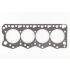 USZCZELKA GŁOWICY CORTECO 414747P IVECO 8140.23 96-