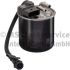 FILTR PALIWA KOLBENSCHMIDT 50014854 MERCEDES 2.1D 14-