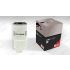FILTR PALIWA CHAMPION CFF100144 FORD 1.9-2.4JTD 98-
