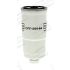 FILTR PALIWA CHAMPION CFF100144 FORD 1.9-2.4JTD 98-