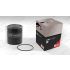 FILTR PALIWA CHAMPION CFF100501 ILTR.PL CHRYSLER 2.5TD 90-95