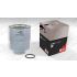 FILTR PALIWA CHAMPION CFF100525 HONDA 2.2CTDI 04-