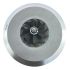 KORAS CER A6197K IVECO 3.9TD 00-07