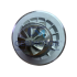 KORAS CER A6197K IVECO 3.9TD 00-07