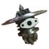 KORAS CER A6197K IVECO 3.9TD 00-07