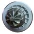 KORAS CER A6197K IVECO 3.9TD 00-07