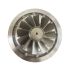 KORAS CER A8483 SCANIA DC13 11-