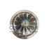 KORAS CER A8483 SCANIA DC13 11-