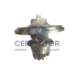 KORAS CER A8483 SCANIA DC13 11-