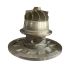KORAS CER A8483 SCANIA DC13 11-
