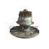 KORAS CER A8483 SCANIA DC13 11-