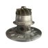 KORAS CER A8483 SCANIA DC13 11-