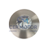 KORAS CER A8483 SCANIA DC13 11-