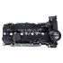 POKRYWA ZAWORÓW SWAG 40108274 OPEL 1.6CDTI 14-