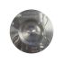 TŁOK SM 802131-501 0.50 FORD 2.0TDCI 16-