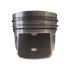 TŁOK SM 802131-501 0.50 FORD 2.0TDCI 16-